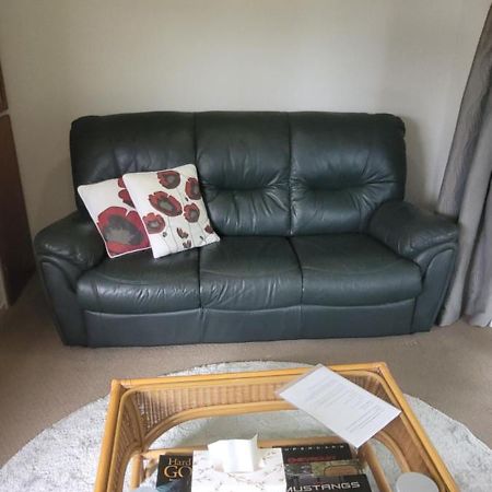 Couples Retreat Vila Reefton Exterior foto